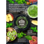 Табак Must Have Kiwi Smoothie (Киви) 25г